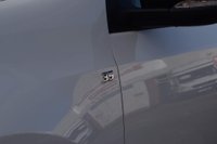 USED 2012 62 VOLKSWAGEN GOLF 2.0 TSI GTI Edition 35 DSG 5dr FSH, EDT 35, MILTEK, MUST SEE!