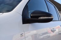 USED 2012 62 VOLKSWAGEN GOLF 2.0 TSI GTI Edition 35 DSG 5dr FSH, EDT 35, MILTEK, MUST SEE!
