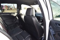 USED 2012 62 VOLKSWAGEN GOLF 2.0 TSI GTI Edition 35 DSG 5dr FSH, EDT 35, MILTEK, MUST SEE!