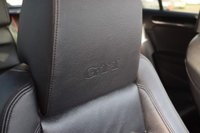 USED 2012 62 VOLKSWAGEN GOLF 2.0 TSI GTI Edition 35 DSG 5dr FSH, EDT 35, MILTEK, MUST SEE!