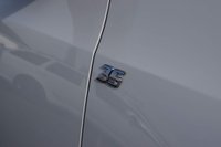 USED 2012 62 VOLKSWAGEN GOLF 2.0 TSI GTI Edition 35 DSG 5dr FSH, EDT 35, MILTEK, MUST SEE!
