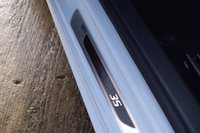 USED 2012 62 VOLKSWAGEN GOLF 2.0 TSI GTI Edition 35 DSG 5dr FSH, EDT 35, MILTEK, MUST SEE!