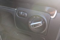 USED 2012 62 VOLKSWAGEN GOLF 2.0 TSI GTI Edition 35 DSG 5dr FSH, EDT 35, MILTEK, MUST SEE!