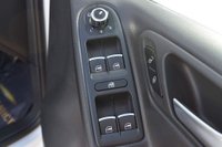 USED 2012 62 VOLKSWAGEN GOLF 2.0 TSI GTI Edition 35 DSG 5dr FSH, EDT 35, MILTEK, MUST SEE!
