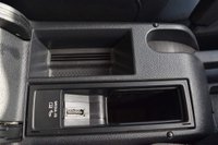 USED 2012 62 VOLKSWAGEN GOLF 2.0 TSI GTI Edition 35 DSG 5dr FSH, EDT 35, MILTEK, MUST SEE!