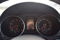 USED 2012 62 VOLKSWAGEN GOLF 2.0 TSI GTI Edition 35 DSG 5dr FSH, EDT 35, MILTEK, MUST SEE!