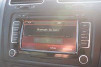 USED 2012 62 VOLKSWAGEN GOLF 2.0 TSI GTI Edition 35 DSG 5dr FSH, EDT 35, MILTEK, MUST SEE!
