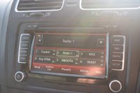 USED 2012 62 VOLKSWAGEN GOLF 2.0 TSI GTI Edition 35 DSG 5dr FSH, EDT 35, MILTEK, MUST SEE!