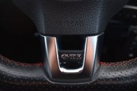 USED 2012 62 VOLKSWAGEN GOLF 2.0 TSI GTI Edition 35 DSG 5dr FSH, EDT 35, MILTEK, MUST SEE!