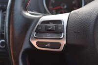 USED 2012 62 VOLKSWAGEN GOLF 2.0 TSI GTI Edition 35 DSG 5dr FSH, EDT 35, MILTEK, MUST SEE!