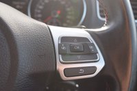 USED 2012 62 VOLKSWAGEN GOLF 2.0 TSI GTI Edition 35 DSG 5dr FSH, EDT 35, MILTEK, MUST SEE!