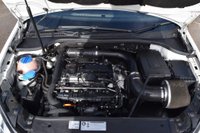 USED 2012 62 VOLKSWAGEN GOLF 2.0 TSI GTI Edition 35 DSG 5dr FSH, EDT 35, MILTEK, MUST SEE!