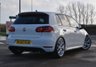 USED 2012 62 VOLKSWAGEN GOLF 2.0 TSI GTI Edition 35 DSG 5dr FSH, EDT 35, MILTEK, MUST SEE!