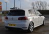 USED 2012 62 VOLKSWAGEN GOLF 2.0 TSI GTI Edition 35 DSG 5dr FSH, EDT 35, MILTEK, MUST SEE!