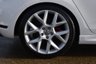 USED 2012 62 VOLKSWAGEN GOLF 2.0 TSI GTI Edition 35 DSG 5dr FSH, EDT 35, MILTEK, MUST SEE!