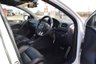 USED 2012 62 VOLKSWAGEN GOLF 2.0 TSI GTI Edition 35 DSG 5dr FSH, EDT 35, MILTEK, MUST SEE!