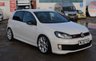 USED 2012 62 VOLKSWAGEN GOLF 2.0 TSI GTI Edition 35 DSG 5dr FSH, EDT 35, MILTEK, MUST SEE!