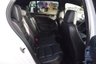 USED 2012 62 VOLKSWAGEN GOLF 2.0 TSI GTI Edition 35 DSG 5dr FSH, EDT 35, MILTEK, MUST SEE!