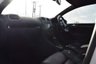 USED 2012 62 VOLKSWAGEN GOLF 2.0 TSI GTI Edition 35 DSG 5dr FSH, EDT 35, MILTEK, MUST SEE!