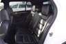 USED 2012 62 VOLKSWAGEN GOLF 2.0 TSI GTI Edition 35 DSG 5dr FSH, EDT 35, MILTEK, MUST SEE!