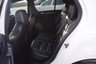 USED 2012 62 VOLKSWAGEN GOLF 2.0 TSI GTI Edition 35 DSG 5dr FSH, EDT 35, MILTEK, MUST SEE!