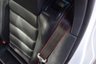 USED 2012 62 VOLKSWAGEN GOLF 2.0 TSI GTI Edition 35 DSG 5dr FSH, EDT 35, MILTEK, MUST SEE!
