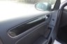 USED 2012 62 VOLKSWAGEN GOLF 2.0 TSI GTI Edition 35 DSG 5dr FSH, EDT 35, MILTEK, MUST SEE!