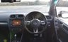 USED 2012 62 VOLKSWAGEN GOLF 2.0 TSI GTI Edition 35 DSG 5dr FSH, EDT 35, MILTEK, MUST SEE!