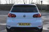 USED 2012 62 VOLKSWAGEN GOLF 2.0 TSI GTI Edition 35 DSG 5dr FSH, EDT 35, MILTEK, MUST SEE!