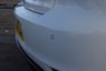 USED 2012 62 VOLKSWAGEN GOLF 2.0 TSI GTI Edition 35 DSG 5dr FSH, EDT 35, MILTEK, MUST SEE!
