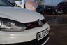 USED 2012 62 VOLKSWAGEN GOLF 2.0 TSI GTI Edition 35 DSG 5dr FSH, EDT 35, MILTEK, MUST SEE!