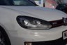 USED 2012 62 VOLKSWAGEN GOLF 2.0 TSI GTI Edition 35 DSG 5dr FSH, EDT 35, MILTEK, MUST SEE!