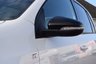 USED 2012 62 VOLKSWAGEN GOLF 2.0 TSI GTI Edition 35 DSG 5dr FSH, EDT 35, MILTEK, MUST SEE!