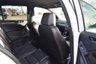 USED 2012 62 VOLKSWAGEN GOLF 2.0 TSI GTI Edition 35 DSG 5dr FSH, EDT 35, MILTEK, MUST SEE!