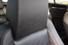 USED 2012 62 VOLKSWAGEN GOLF 2.0 TSI GTI Edition 35 DSG 5dr FSH, EDT 35, MILTEK, MUST SEE!