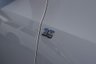 USED 2012 62 VOLKSWAGEN GOLF 2.0 TSI GTI Edition 35 DSG 5dr FSH, EDT 35, MILTEK, MUST SEE!