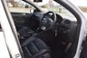 USED 2012 62 VOLKSWAGEN GOLF 2.0 TSI GTI Edition 35 DSG 5dr FSH, EDT 35, MILTEK, MUST SEE!