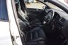 USED 2012 62 VOLKSWAGEN GOLF 2.0 TSI GTI Edition 35 DSG 5dr FSH, EDT 35, MILTEK, MUST SEE!