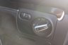 USED 2012 62 VOLKSWAGEN GOLF 2.0 TSI GTI Edition 35 DSG 5dr FSH, EDT 35, MILTEK, MUST SEE!