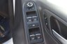 USED 2012 62 VOLKSWAGEN GOLF 2.0 TSI GTI Edition 35 DSG 5dr FSH, EDT 35, MILTEK, MUST SEE!