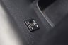 USED 2012 62 VOLKSWAGEN GOLF 2.0 TSI GTI Edition 35 DSG 5dr FSH, EDT 35, MILTEK, MUST SEE!