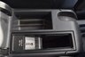 USED 2012 62 VOLKSWAGEN GOLF 2.0 TSI GTI Edition 35 DSG 5dr FSH, EDT 35, MILTEK, MUST SEE!