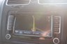 USED 2012 62 VOLKSWAGEN GOLF 2.0 TSI GTI Edition 35 DSG 5dr FSH, EDT 35, MILTEK, MUST SEE!