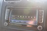 USED 2012 62 VOLKSWAGEN GOLF 2.0 TSI GTI Edition 35 DSG 5dr FSH, EDT 35, MILTEK, MUST SEE!