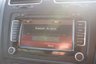 USED 2012 62 VOLKSWAGEN GOLF 2.0 TSI GTI Edition 35 DSG 5dr FSH, EDT 35, MILTEK, MUST SEE!