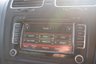 USED 2012 62 VOLKSWAGEN GOLF 2.0 TSI GTI Edition 35 DSG 5dr FSH, EDT 35, MILTEK, MUST SEE!