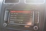 USED 2012 62 VOLKSWAGEN GOLF 2.0 TSI GTI Edition 35 DSG 5dr FSH, EDT 35, MILTEK, MUST SEE!
