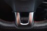 USED 2012 62 VOLKSWAGEN GOLF 2.0 TSI GTI Edition 35 DSG 5dr FSH, EDT 35, MILTEK, MUST SEE!