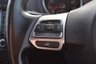 USED 2012 62 VOLKSWAGEN GOLF 2.0 TSI GTI Edition 35 DSG 5dr FSH, EDT 35, MILTEK, MUST SEE!