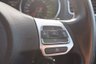 USED 2012 62 VOLKSWAGEN GOLF 2.0 TSI GTI Edition 35 DSG 5dr FSH, EDT 35, MILTEK, MUST SEE!